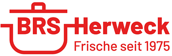 BRS-Herweck Order Home